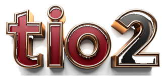 tio2 logo