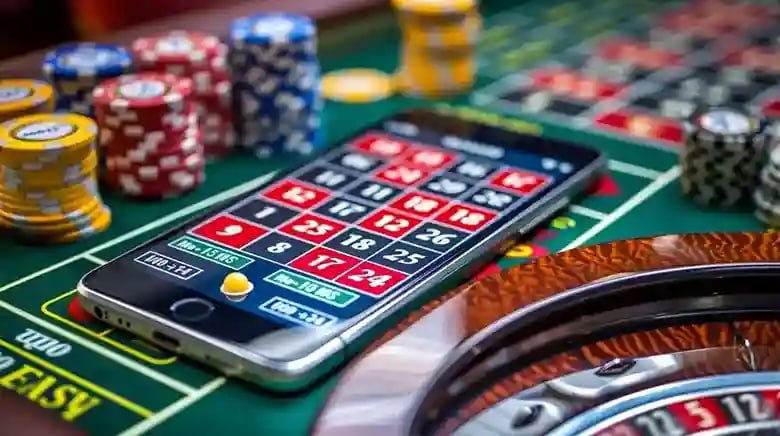 tio2 mobile gaming